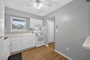 332 Edgewater Ln, West Columbia, SC 29169 - Photo 11