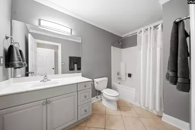433 Edisto Lake Road, Wagener, SC 29164 - Photo 29