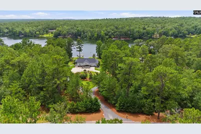 433 Edisto Lake Road, Wagener, SC 29164 - Photo 45
