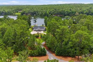 433 Edisto Lake Rd, Wagener, SC 29164 - Photo 45