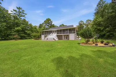 433 Edisto Lake Road, Wagener, SC 29164 - Photo 39
