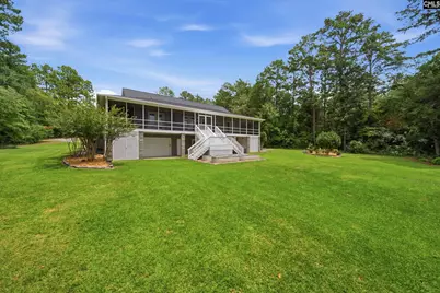 433 Edisto Lake Road, Wagener, SC 29164 - Photo 39