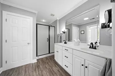 433 Edisto Lake Road, Wagener, SC 29164 - Photo 23