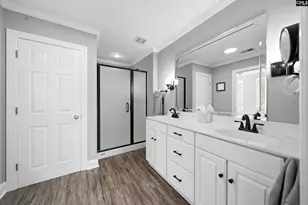 433 Edisto Lake Rd, Wagener, SC 29164 - Photo 23