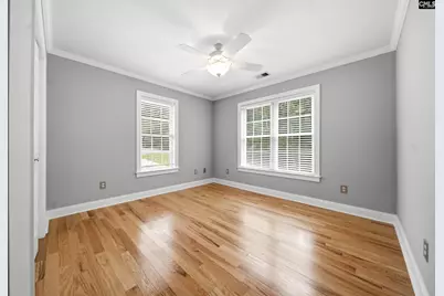 433 Edisto Lake Road, Wagener, SC 29164 - Photo 17