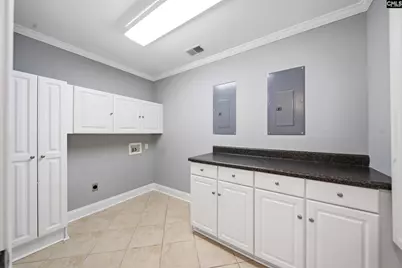 433 Edisto Lake Road, Wagener, SC 29164 - Photo 27