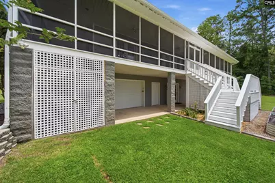 433 Edisto Lake Road, Wagener, SC 29164 - Photo 33