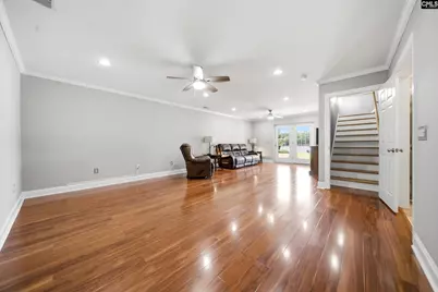 433 Edisto Lake Road, Wagener, SC 29164 - Photo 25