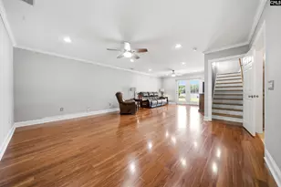 433 Edisto Lake Rd, Wagener, SC 29164 - Photo 25