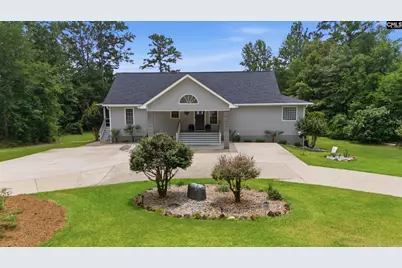 433 Edisto Lake Road, Wagener, SC 29164 - Photo 43