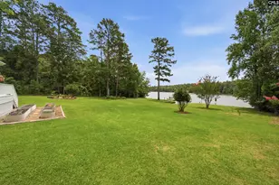 433 Edisto Lake Rd, Wagener, SC 29164 - Photo 41