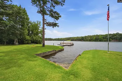 433 Edisto Lake Road, Wagener, SC 29164 - Photo 41