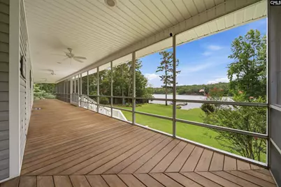 433 Edisto Lake Road, Wagener, SC 29164 - Photo 35