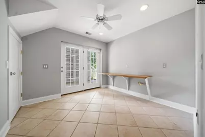433 Edisto Lake Road, Wagener, SC 29164 - Photo 31