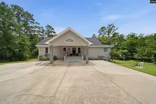 433 Edisto Lake Rd, Wagener, SC 29164 - Photo 3