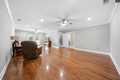 433 Edisto Lake Road, Wagener, SC 29164 - Photo 25