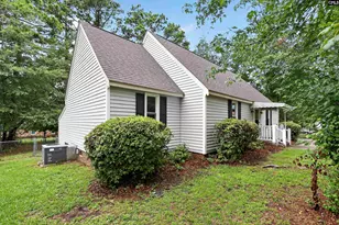 420 Sheridan Dr, Columbia, SC 29223 - Photo 9