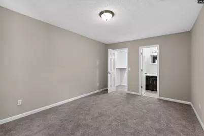 420 Sheridan Drive, Columbia, SC 29223 - Photo 27
