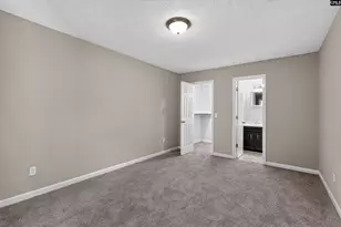420 Sheridan Dr, Columbia, SC 29223 - Photo 27