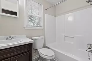 420 Sheridan Dr, Columbia, SC 29223 - Photo 29