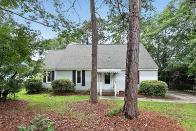 420 Sheridan Drive, Columbia, SC 29223 - Photo 7