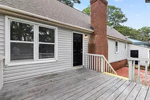 420 Sheridan Dr, Columbia, SC 29223 - Photo 5
