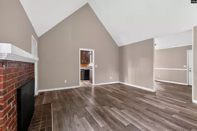 420 Sheridan Drive, Columbia, SC 29223 - Photo 11