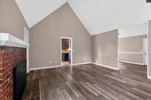 420 Sheridan Dr, Columbia, SC 29223 - Photo 11