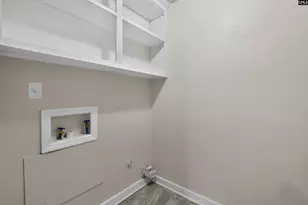 420 Sheridan Dr, Columbia, SC 29223 - Photo 31