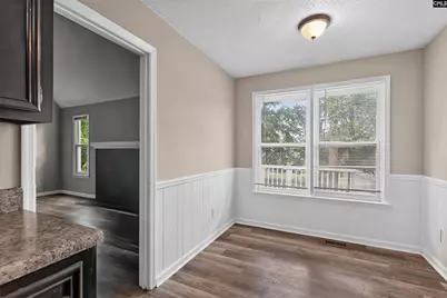 420 Sheridan Drive, Columbia, SC 29223 - Photo 33