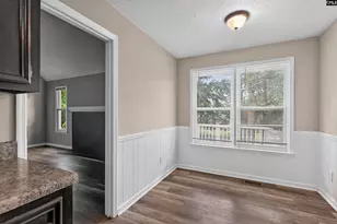 420 Sheridan Dr, Columbia, SC 29223 - Photo 33