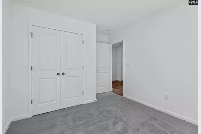 433 Happy Hollow Drive, Gaston, SC 29053 - Photo 27