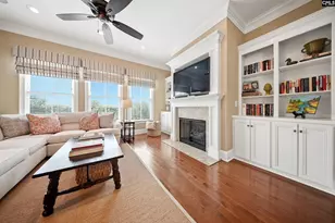942 Battenkill Ct, Lexington, SC 29072 - Photo 19