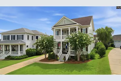942 Battenkill Court, Lexington, SC 29072 - Photo 3