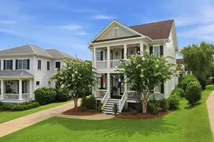 942 Battenkill Ct, Lexington, SC 29072 - Photo 3