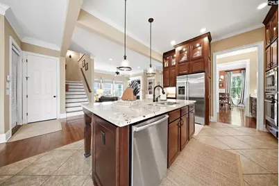 942 Battenkill Court, Lexington, SC 29072 - Photo 25