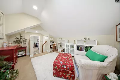 942 Battenkill Court, Lexington, SC 29072 - Photo 59