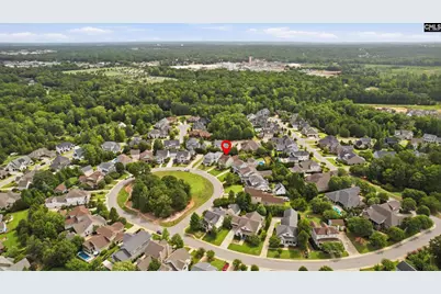 942 Battenkill Court, Lexington, SC 29072 - Photo 71