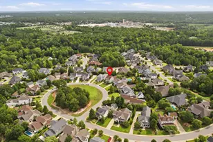 942 Battenkill Ct, Lexington, SC 29072 - Photo 71