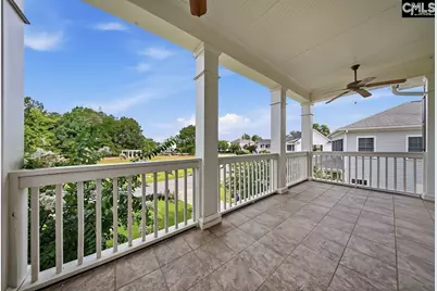 942 Battenkill Court, Lexington, SC 29072 - Photo 51