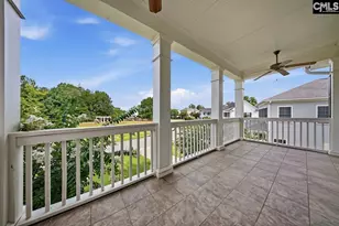 942 Battenkill Ct, Lexington, SC 29072 - Photo 51