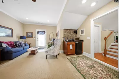 942 Battenkill Court, Lexington, SC 29072 - Photo 65