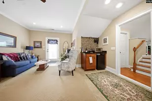 942 Battenkill Ct, Lexington, SC 29072 - Photo 65