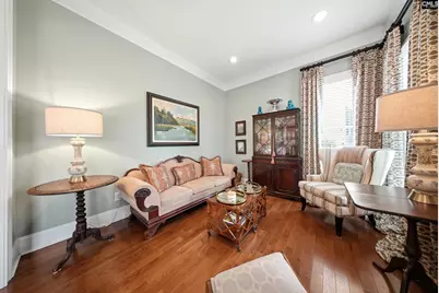 942 Battenkill Court, Lexington, SC 29072 - Photo 13