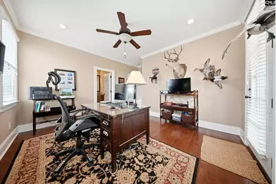 942 Battenkill Court, Lexington, SC 29072 - Photo 47