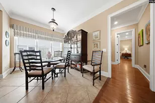 942 Battenkill Ct, Lexington, SC 29072 - Photo 27