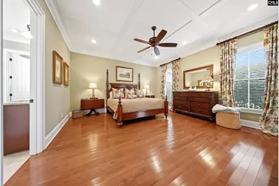 942 Battenkill Court, Lexington, SC 29072 - Photo 29