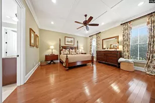 942 Battenkill Ct, Lexington, SC 29072 - Photo 29