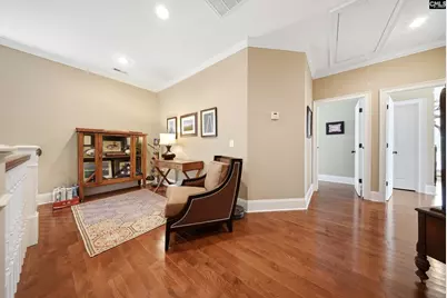 942 Battenkill Court, Lexington, SC 29072 - Photo 39