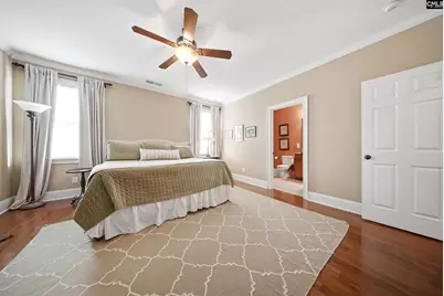 942 Battenkill Court, Lexington, SC 29072 - Photo 41